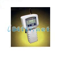 美國Met One HHPC-2塵埃粒子計數(shù)器 1.0公斤